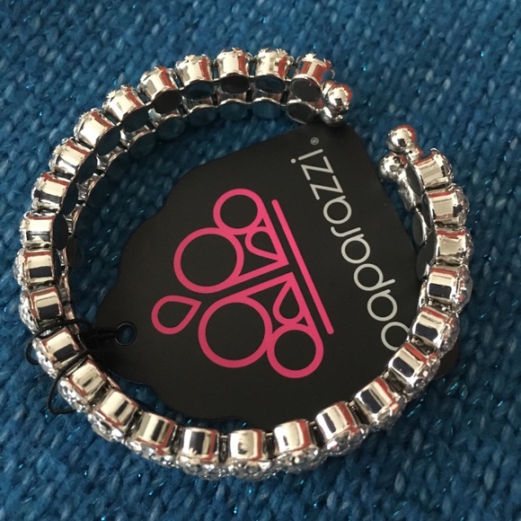 Megawatt Majesty bracelet - Picture 2 of 6